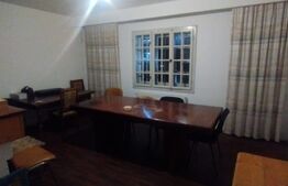 Oportunitate de investitie! Casa/cabana in Statiunea Muntele Baisorii