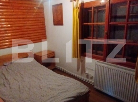 Casa de vânzare 10 camere Muntele Băişorii - 138512CV | BLITZ Cluj-Napoca | Poza11