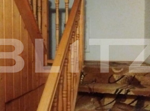 Casa de vânzare 10 camere Muntele Băişorii - 138512CV | BLITZ Cluj-Napoca | Poza15