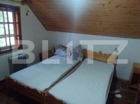 Casa de vânzare 10 camere Muntele Băişorii - 138512CV | BLITZ Cluj-Napoca | Poza12