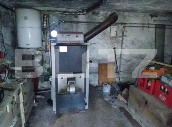 Casa de vânzare 10 camere Muntele Băişorii - 138512CV | BLITZ Cluj-Napoca | Poza19