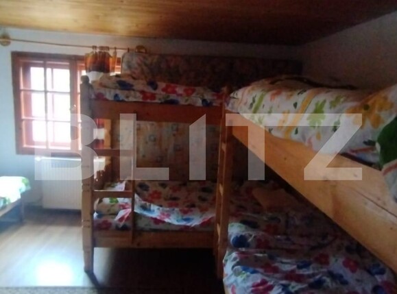 Casa de vânzare 10 camere Muntele Băişorii - 138512CV | BLITZ Cluj-Napoca | Poza13