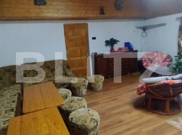 Casa de vânzare 10 camere Muntele Băişorii - 138512CV | BLITZ Cluj-Napoca | Poza14