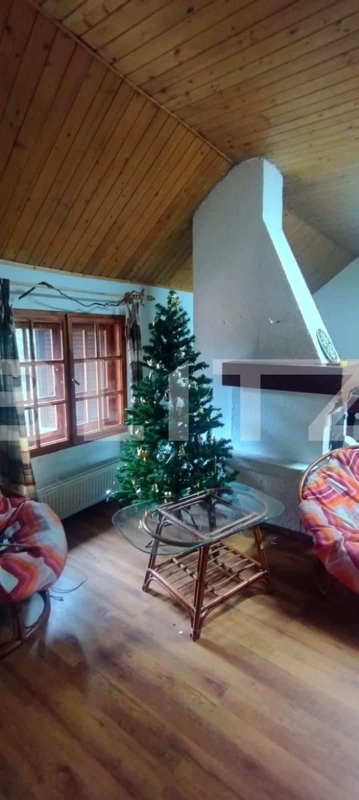 Casa de vânzare 10 camere Muntele Băişorii - 138512CV | BLITZ Cluj-Napoca | Poza9