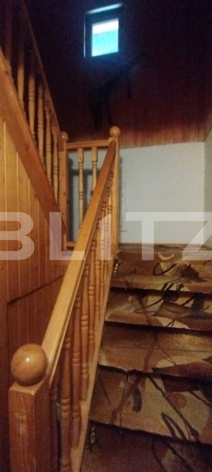 Casa de vânzare 10 camere Muntele Băişorii - 138512CV | BLITZ Cluj-Napoca | Poza15