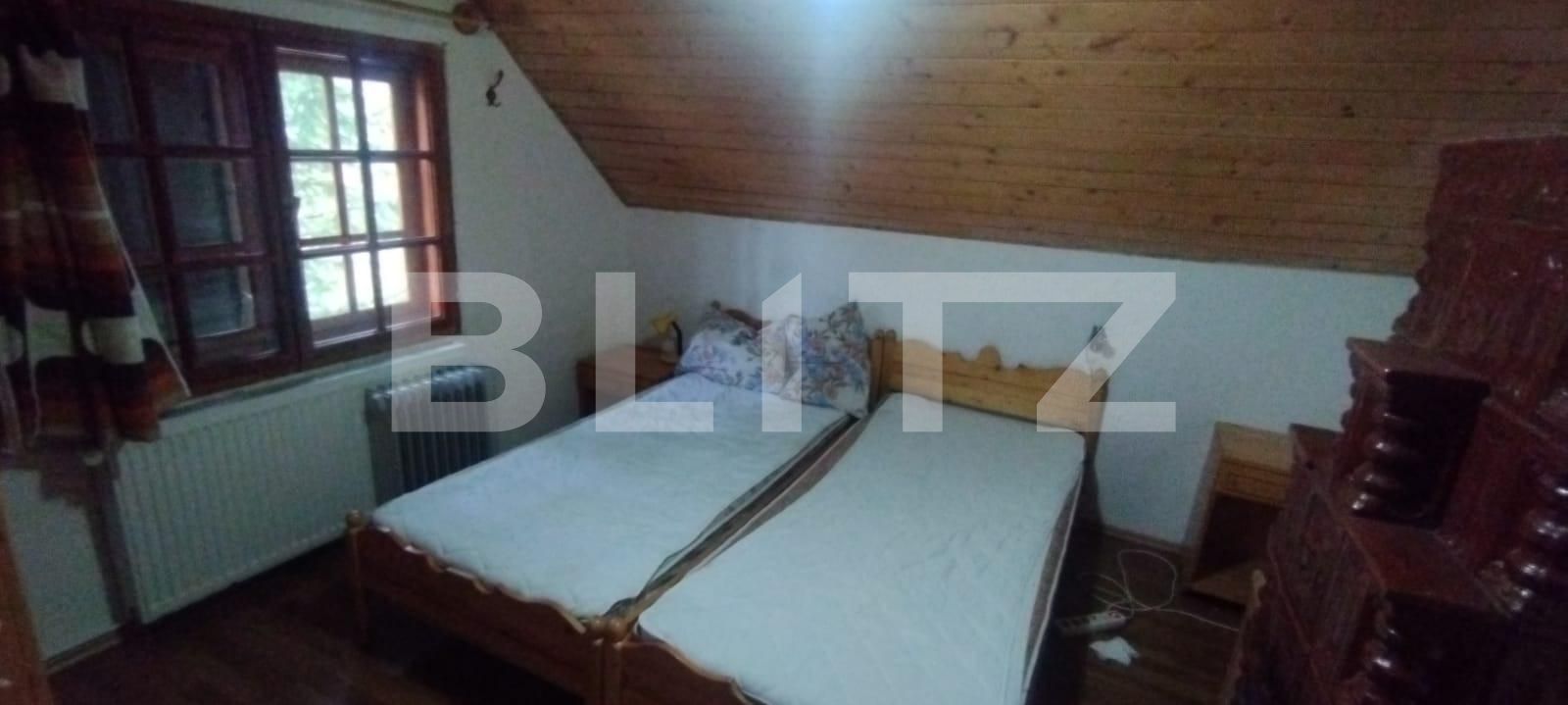 Casa de vânzare 10 camere Muntele Băişorii - 138512CV | BLITZ Cluj-Napoca | Poza12