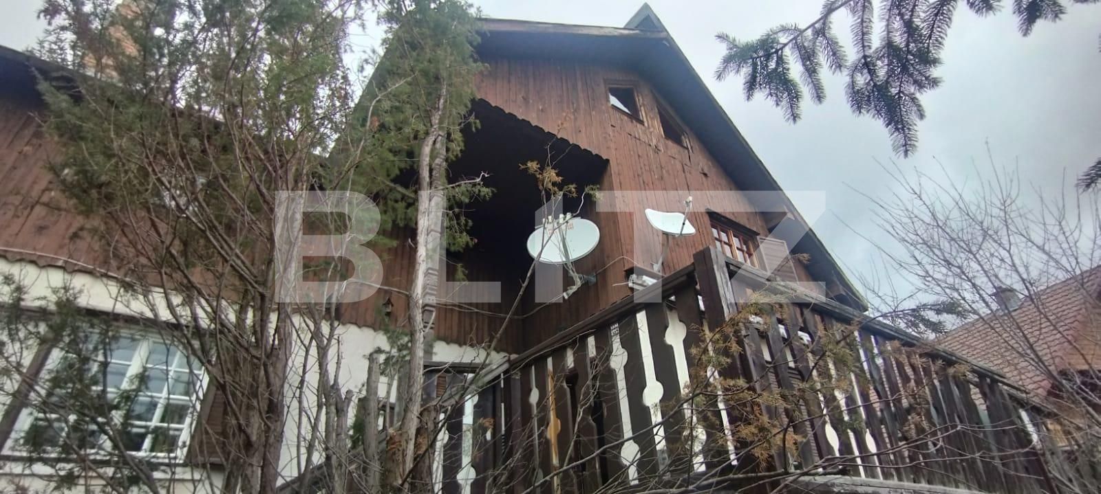 Casa de vânzare 10 camere Muntele Băişorii - 138512CV | BLITZ Cluj-Napoca | Poza6