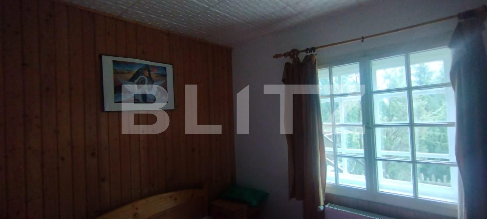 Casa de vânzare 10 camere Muntele Băişorii - 138512CV | BLITZ Cluj-Napoca | Poza17