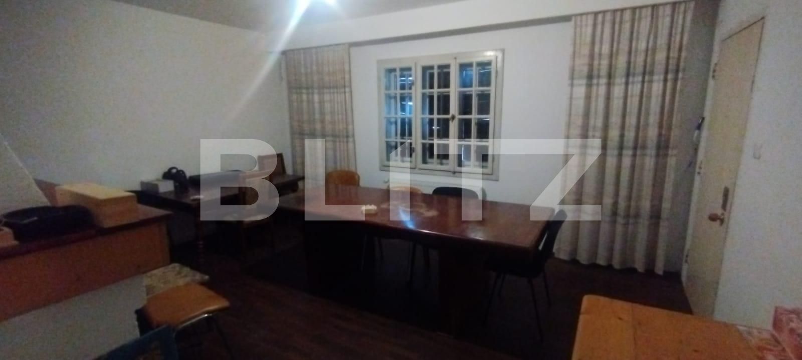 Casa de vânzare 10 camere Muntele Băişorii - 138512CV | BLITZ Cluj-Napoca | Poza16