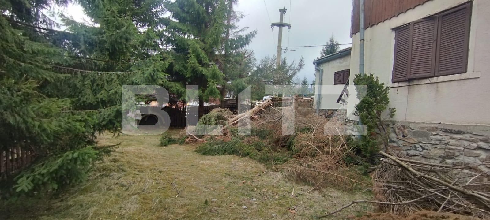 Casa de vânzare 10 camere Muntele Băişorii - 138512CV | BLITZ Cluj-Napoca | Poza5