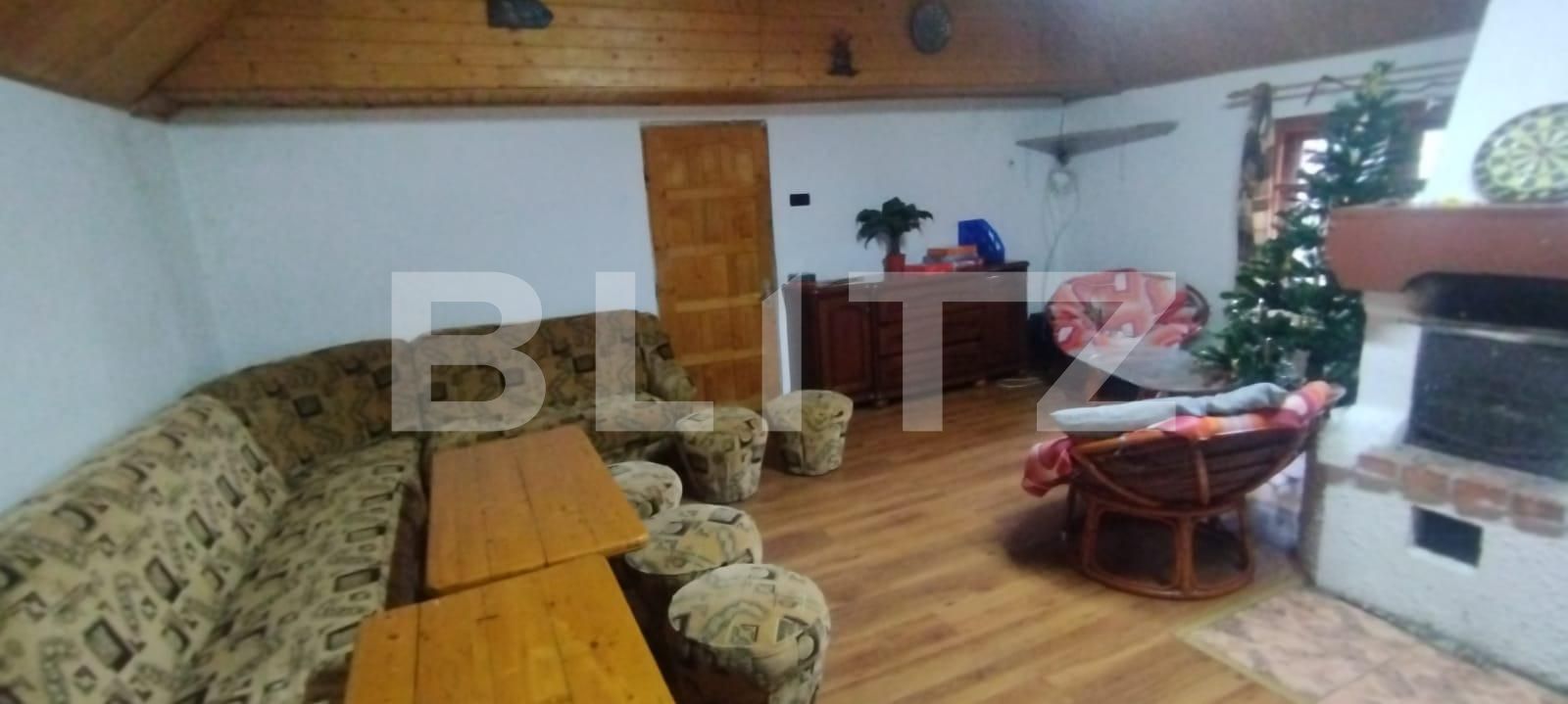 Casa de vânzare 10 camere Muntele Băişorii - 138512CV | BLITZ Cluj-Napoca | Poza14