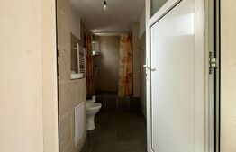 Spatiu 150 mp, 2 parcari, zona Tineretului