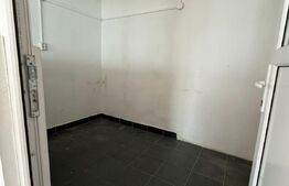 Spatiu 150 mp, 2 parcari, zona Tineretului