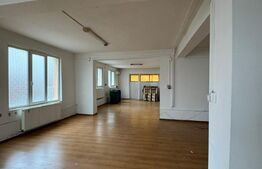 Spatiu 150 mp, 2 parcari, zona Tineretului