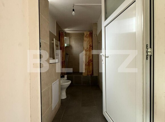 Spațiu comercial de închiriat Floreşti - 138513SIC | BLITZ Cluj-Napoca | Poza6