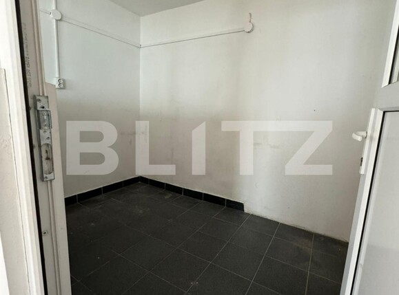 Spațiu comercial de închiriat Floreşti - 138513SIC | BLITZ Cluj-Napoca | Poza5