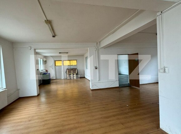 Spațiu comercial de închiriat Floreşti - 138513SIC | BLITZ Cluj-Napoca | Poza3