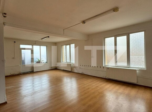 Spațiu comercial de închiriat Floreşti - 138513SIC | BLITZ Cluj-Napoca | Poza2