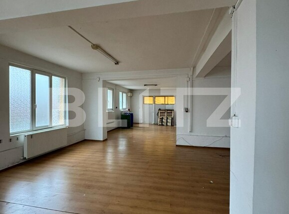 Spațiu comercial de închiriat Floreşti - 138513SIC | BLITZ Cluj-Napoca | Poza1