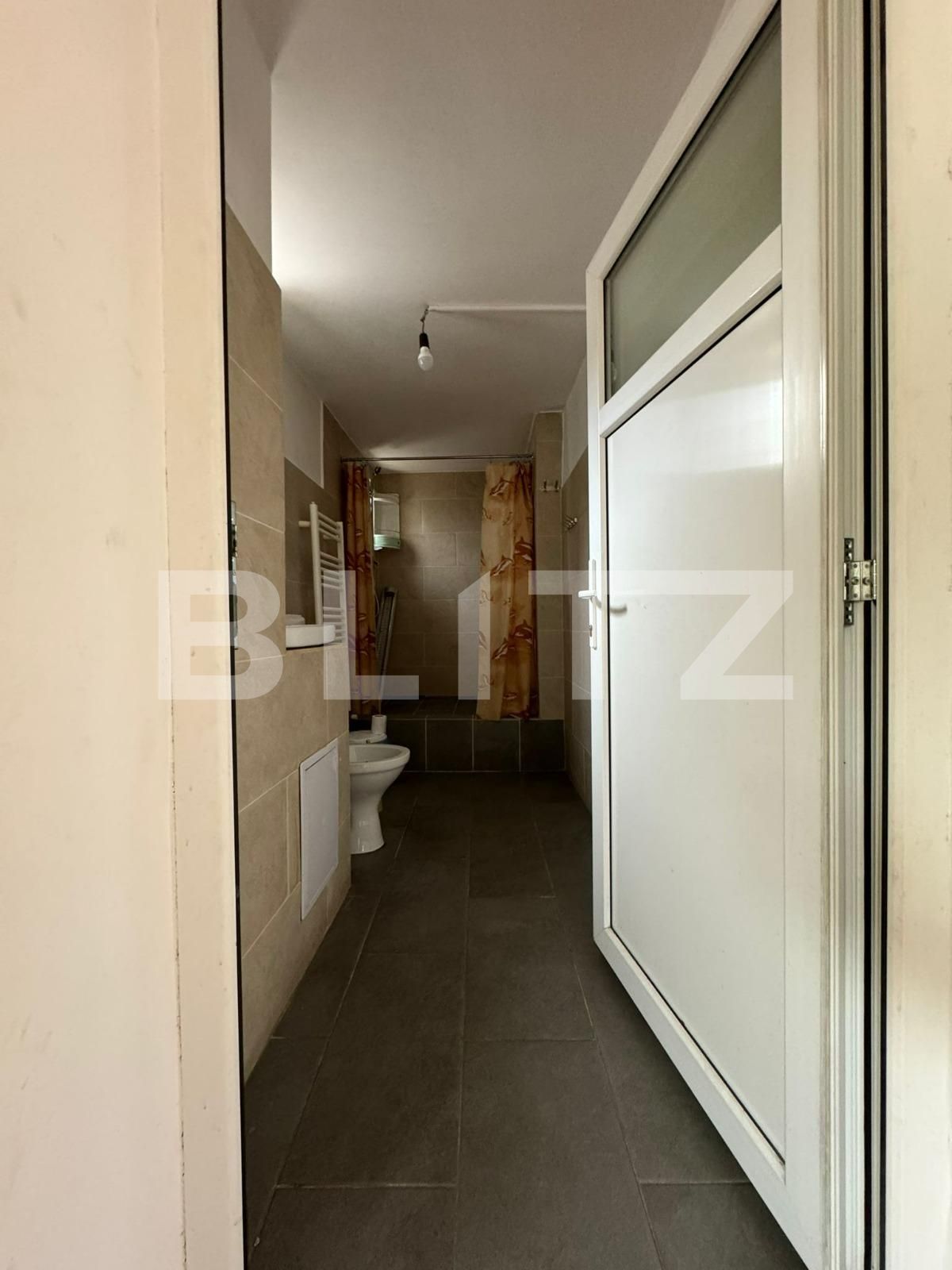 Spațiu comercial de închiriat Floreşti - 138513SIC | BLITZ Cluj-Napoca | Poza6