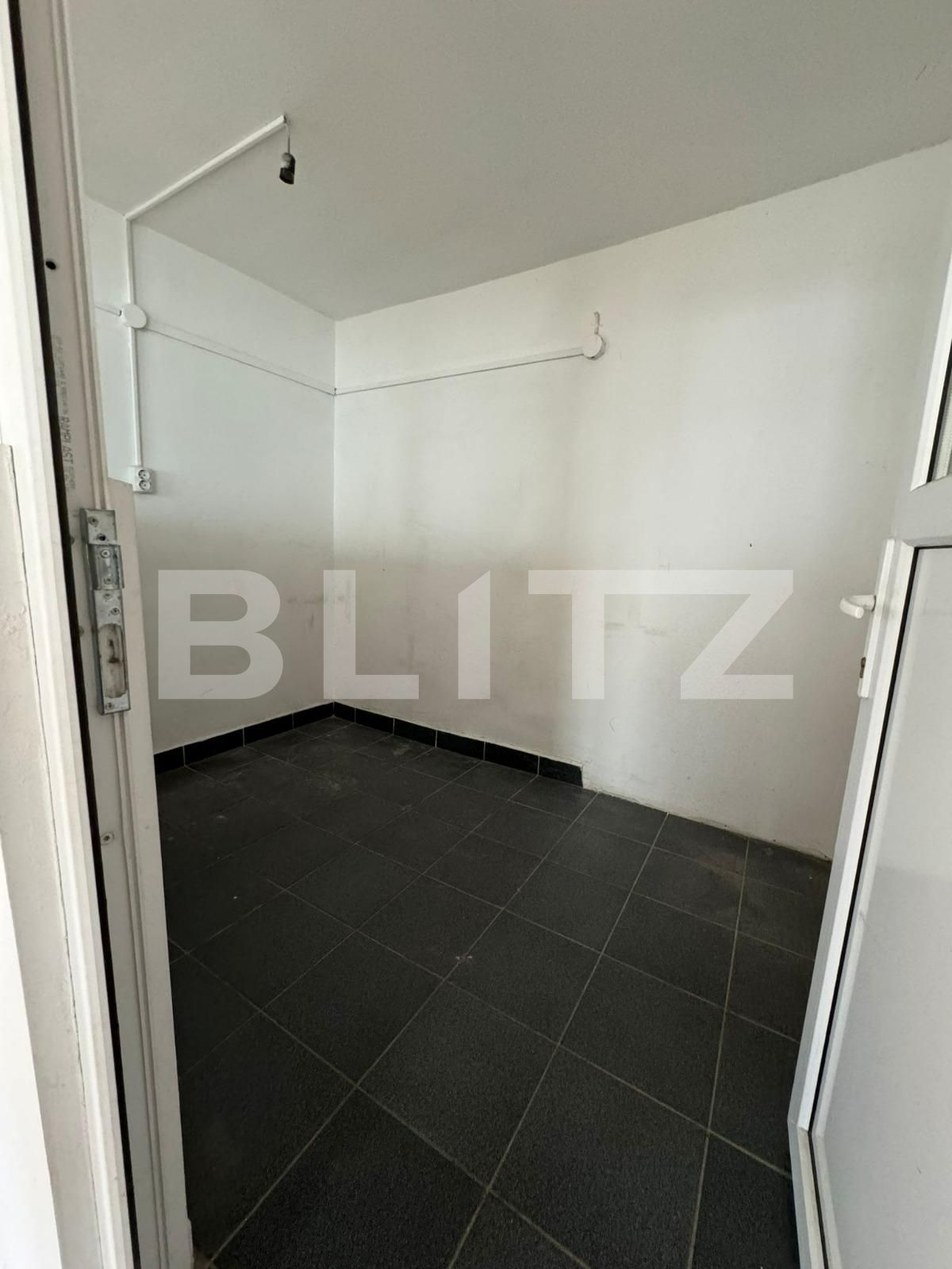 Spațiu comercial de închiriat Floreşti - 138513SIC | BLITZ Cluj-Napoca | Poza5