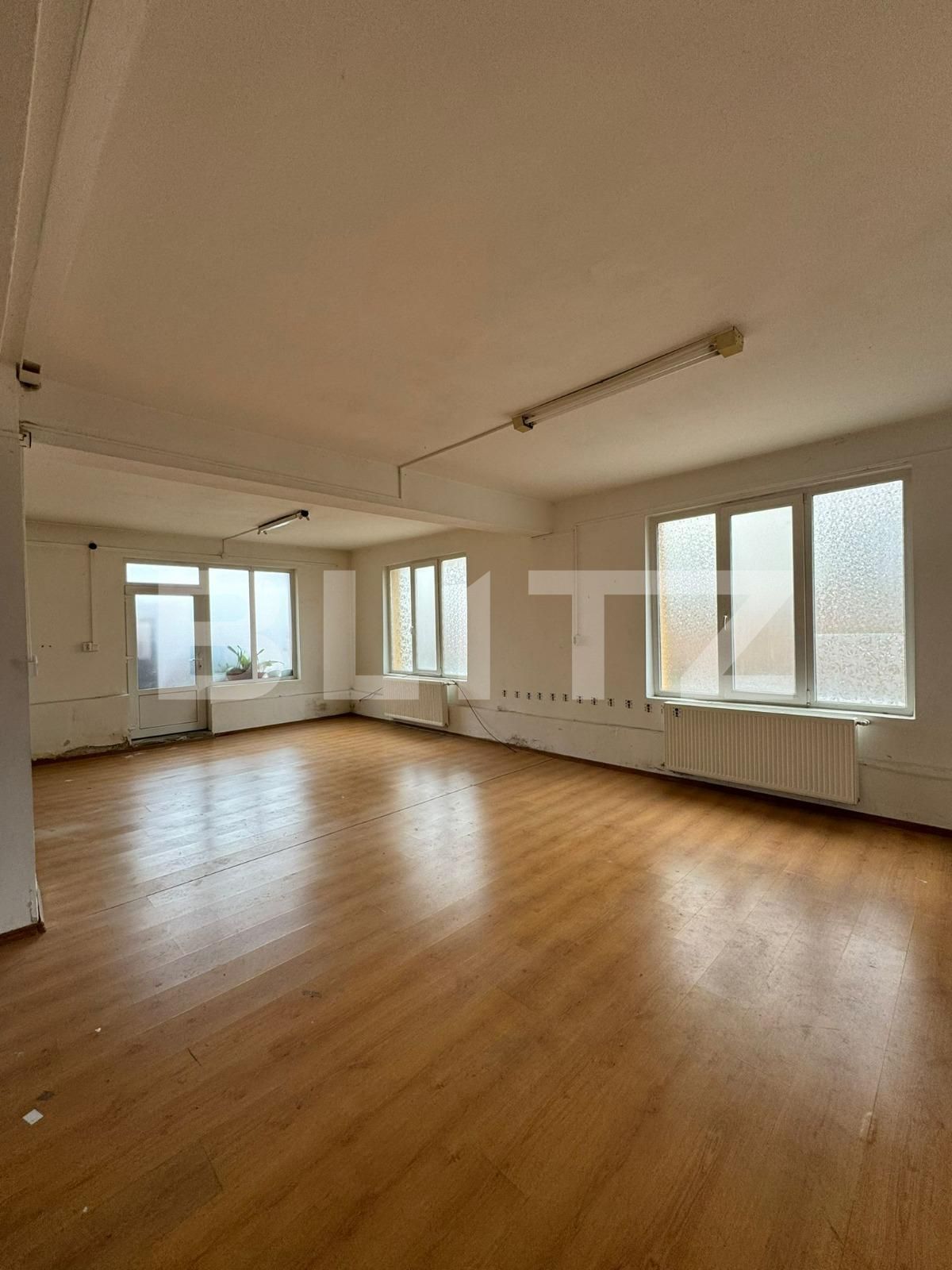 Spațiu comercial de închiriat Floreşti - 138513SIC | BLITZ Cluj-Napoca | Poza2