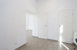 Spatiu comercial, 68 mp, cladire istorica, zona centrala