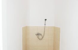 Spatiu comercial, 68 mp, cladire istorica, zona centrala