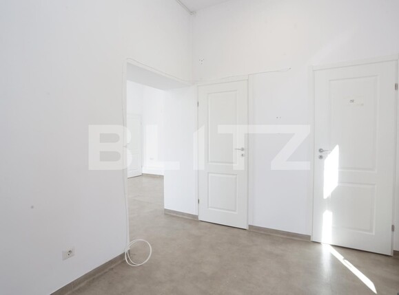 Spațiu comercial de vânzare Central - 138520SVC | BLITZ Cluj-Napoca | Poza8