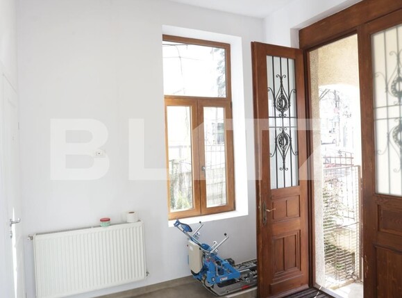 Spațiu comercial de vânzare Central - 138520SVC | BLITZ Cluj-Napoca | Poza12