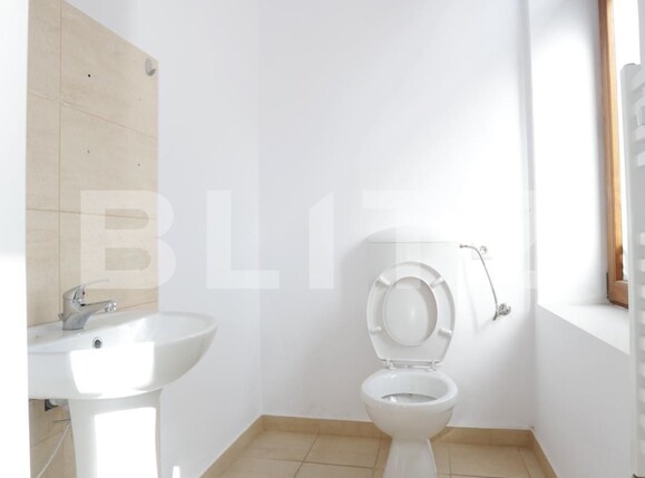 Spațiu comercial de vânzare Central - 138520SVC | BLITZ Cluj-Napoca | Poza14