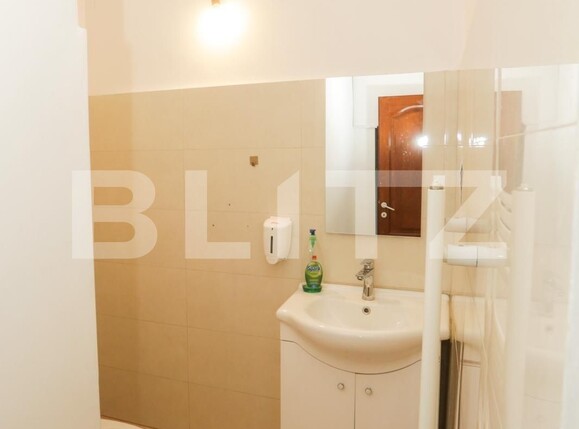 Spațiu comercial de vânzare Central - 138520SVC | BLITZ Cluj-Napoca | Poza17