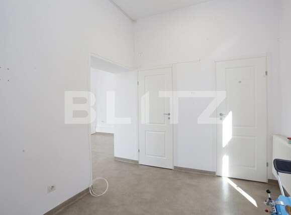 Spațiu comercial de vânzare Central - 138520SVC | BLITZ Cluj-Napoca | Poza10