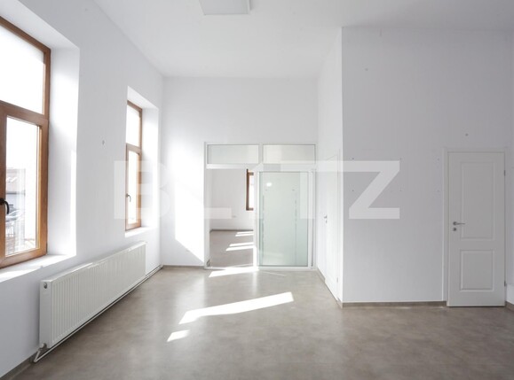 Spațiu comercial de vânzare Central - 138520SVC | BLITZ Cluj-Napoca | Poza2