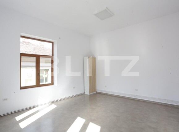 Spațiu comercial de vânzare Central - 138520SVC | BLITZ Cluj-Napoca | Poza7