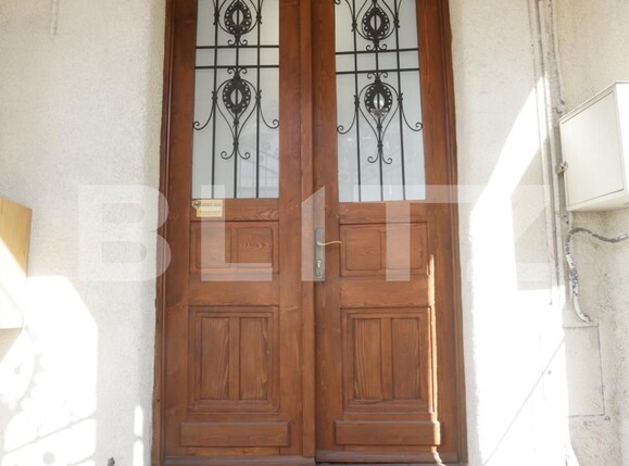 Spațiu comercial de vânzare Central - 138520SVC | BLITZ Cluj-Napoca | Poza13