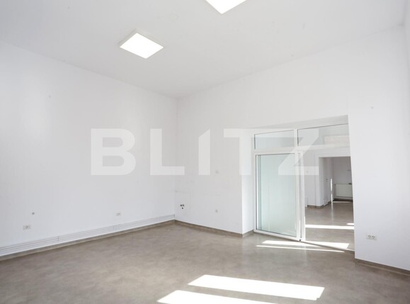 Spațiu comercial de vânzare Central - 138520SVC | BLITZ Cluj-Napoca | Poza5