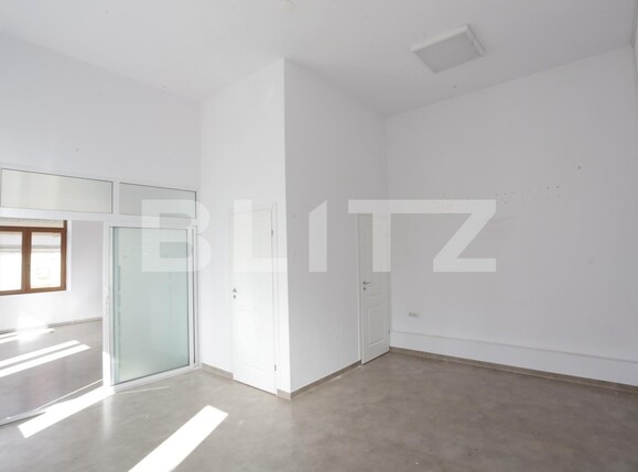 Spațiu comercial de vânzare Central - 138520SVC | BLITZ Cluj-Napoca | Poza4