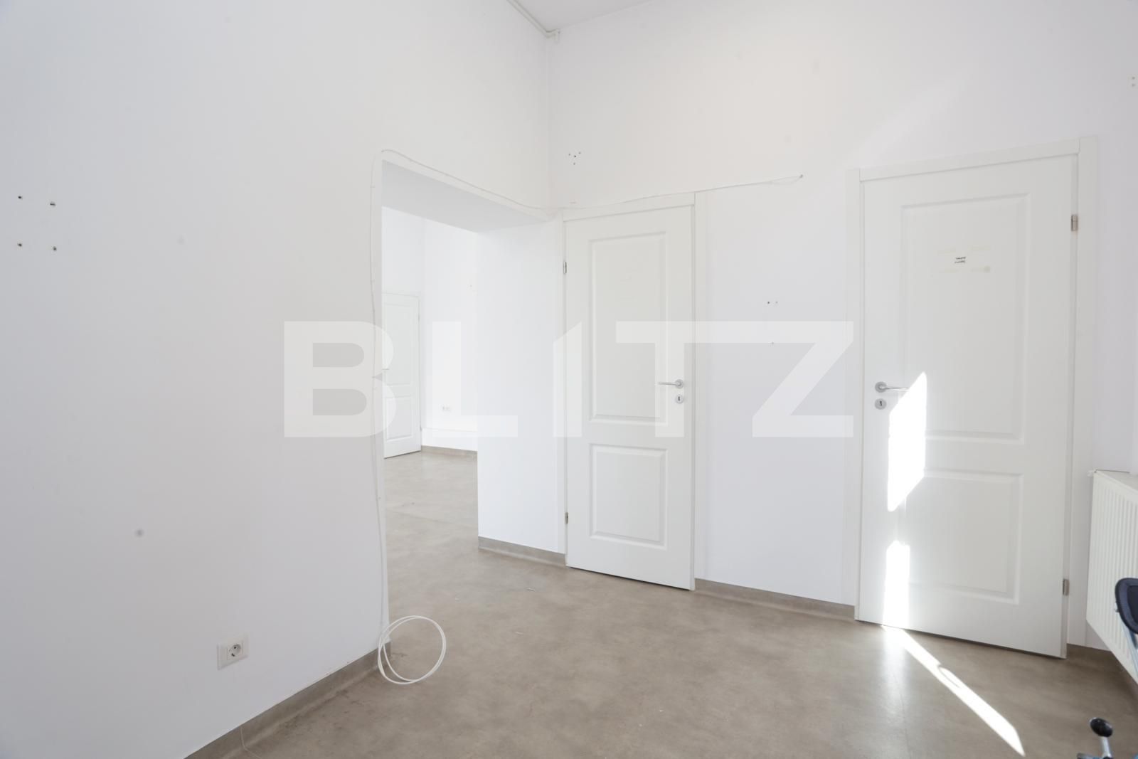 Spațiu comercial de vânzare Central - 138520SVC | BLITZ Cluj-Napoca | Poza8