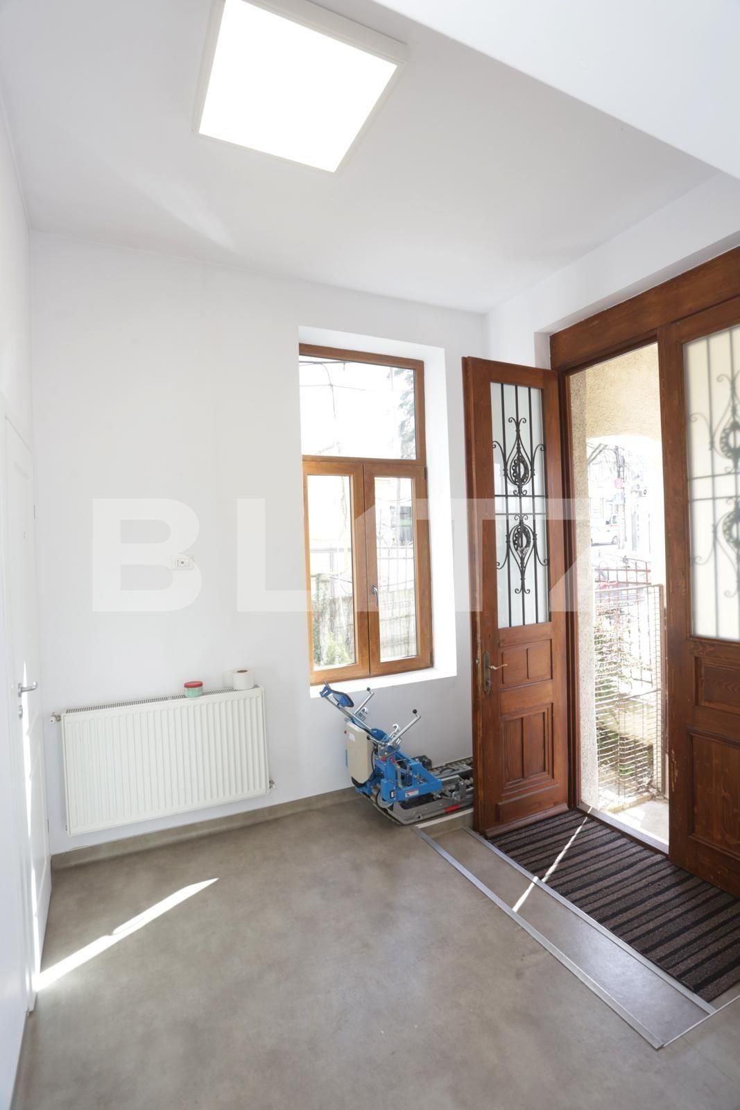 Spațiu comercial de vânzare Central - 138520SVC | BLITZ Cluj-Napoca | Poza12