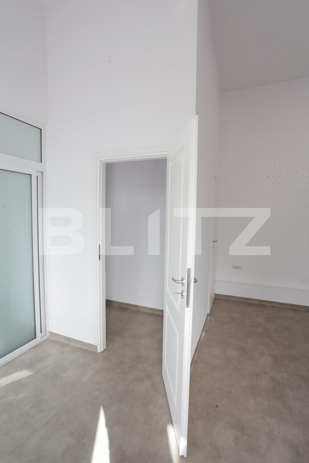 Spațiu comercial de vânzare Central - 138520SVC | BLITZ Cluj-Napoca | Poza6