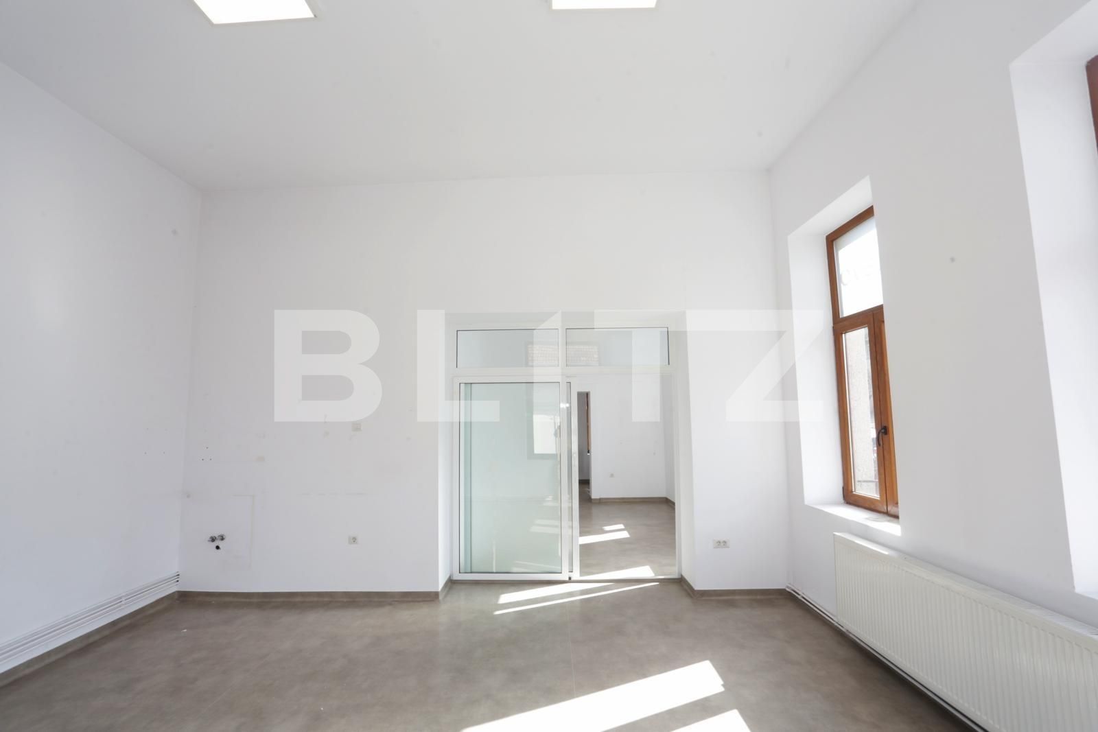 Spațiu comercial de vânzare Central - 138520SVC | BLITZ Cluj-Napoca | Poza3