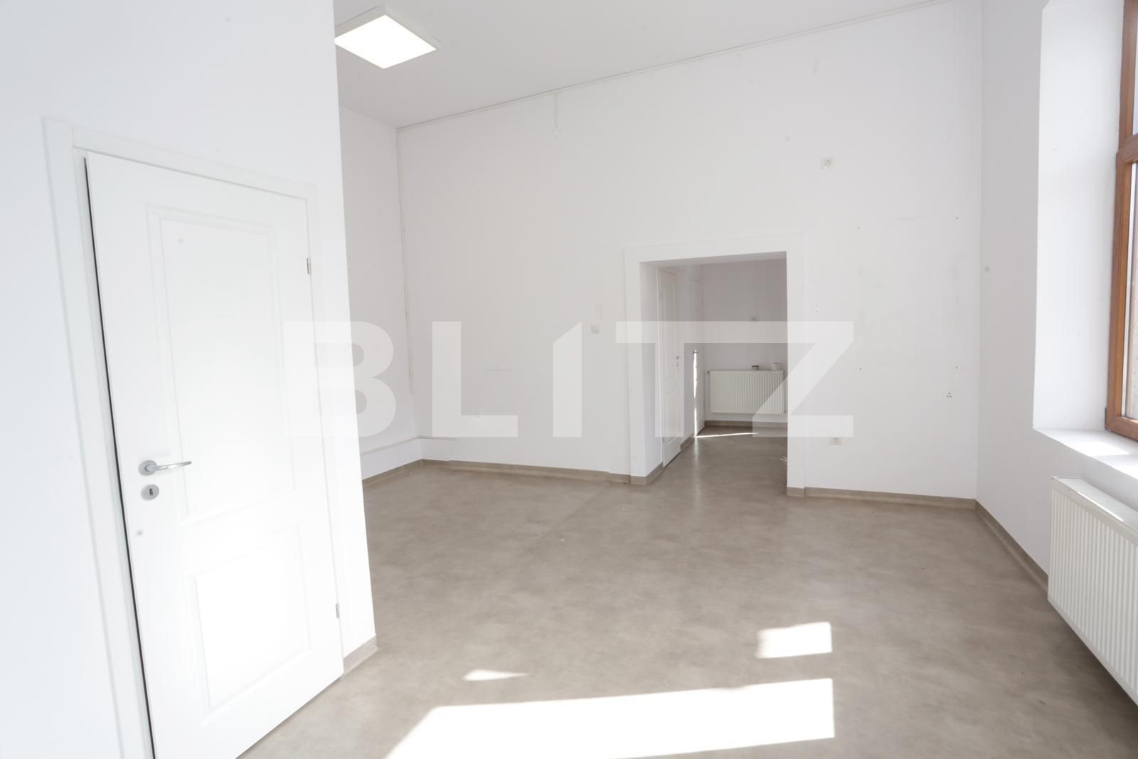 Spațiu comercial de vânzare Central - 138520SVC | BLITZ Cluj-Napoca | Poza9