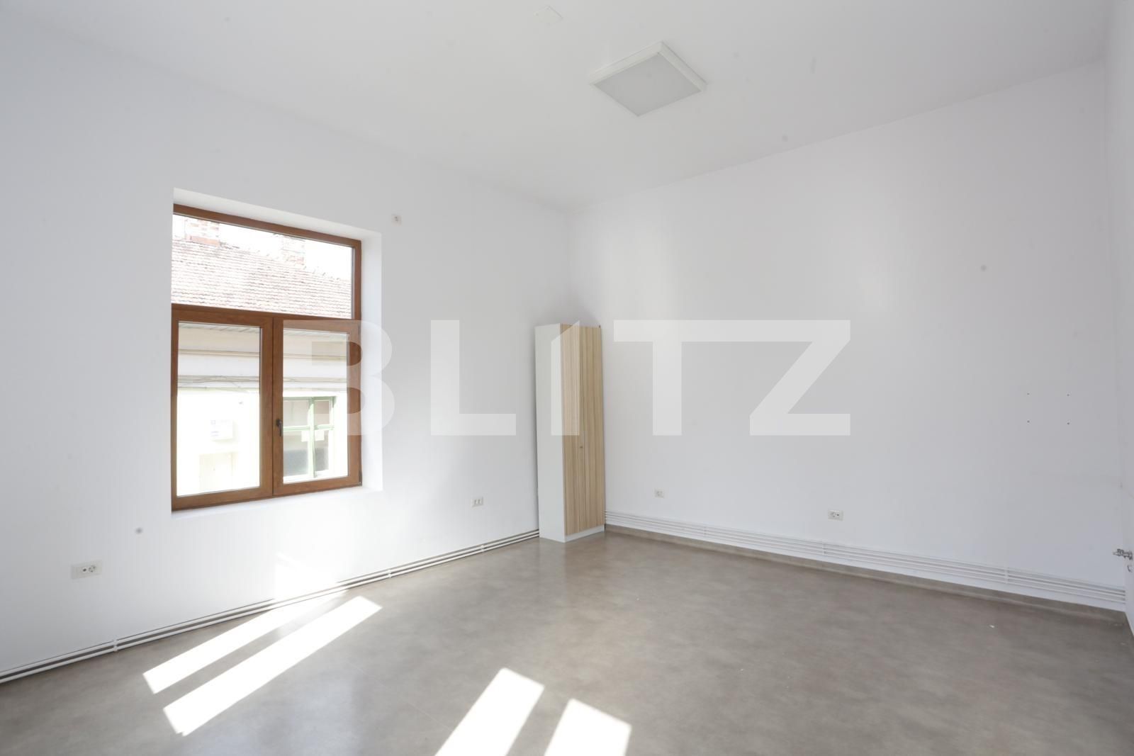 Spațiu comercial de vânzare Central - 138520SVC | BLITZ Cluj-Napoca | Poza7