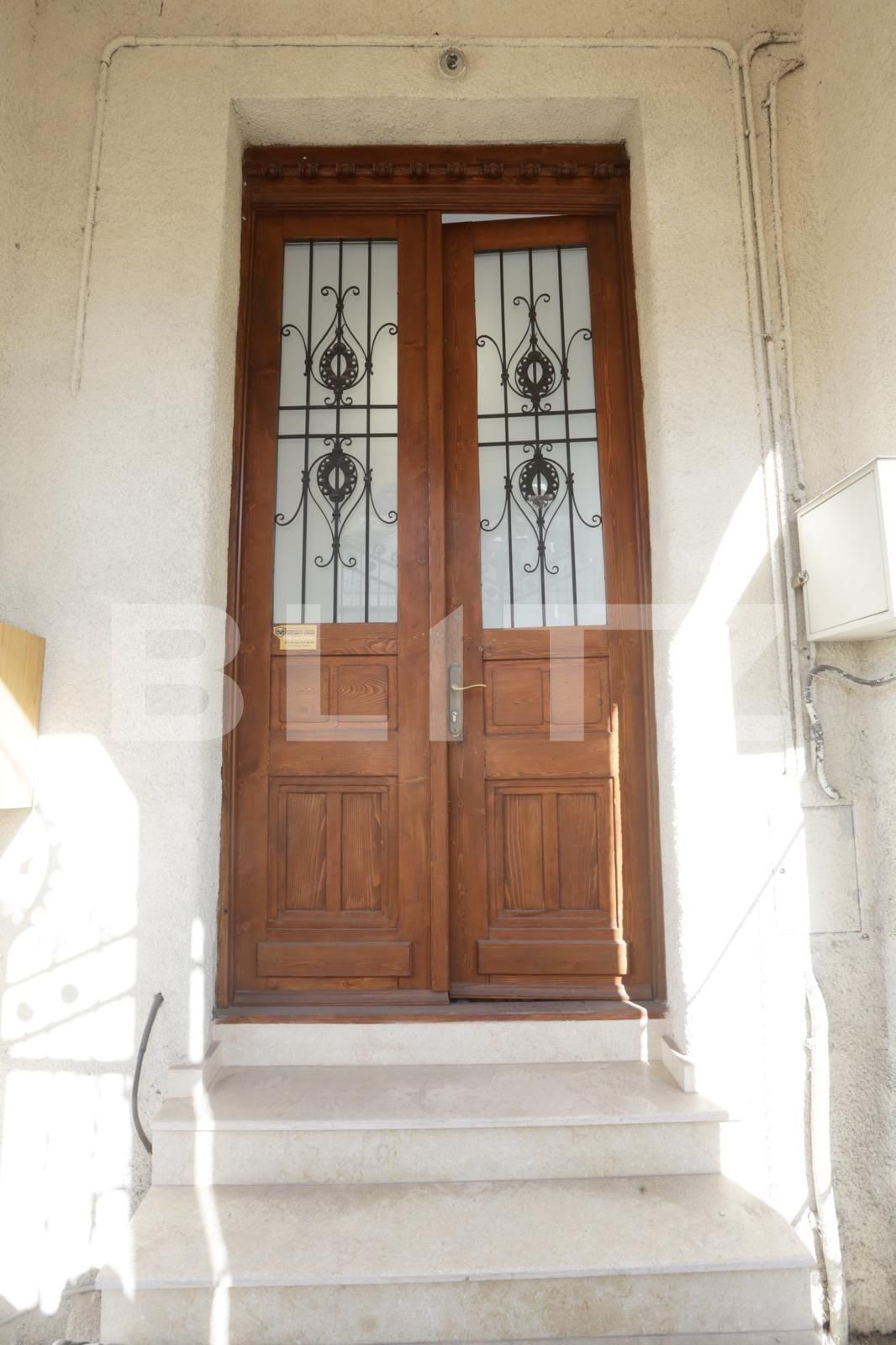 Spațiu comercial de vânzare Central - 138520SVC | BLITZ Cluj-Napoca | Poza13