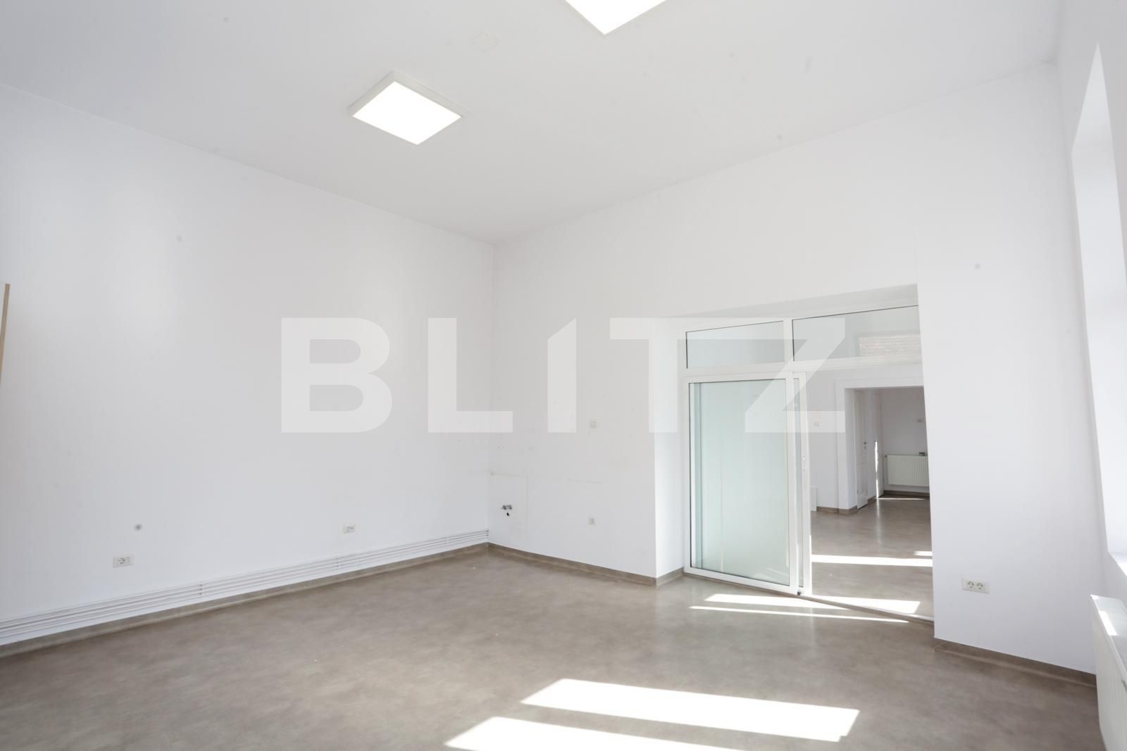 Spațiu comercial de vânzare Central - 138520SVC | BLITZ Cluj-Napoca | Poza5