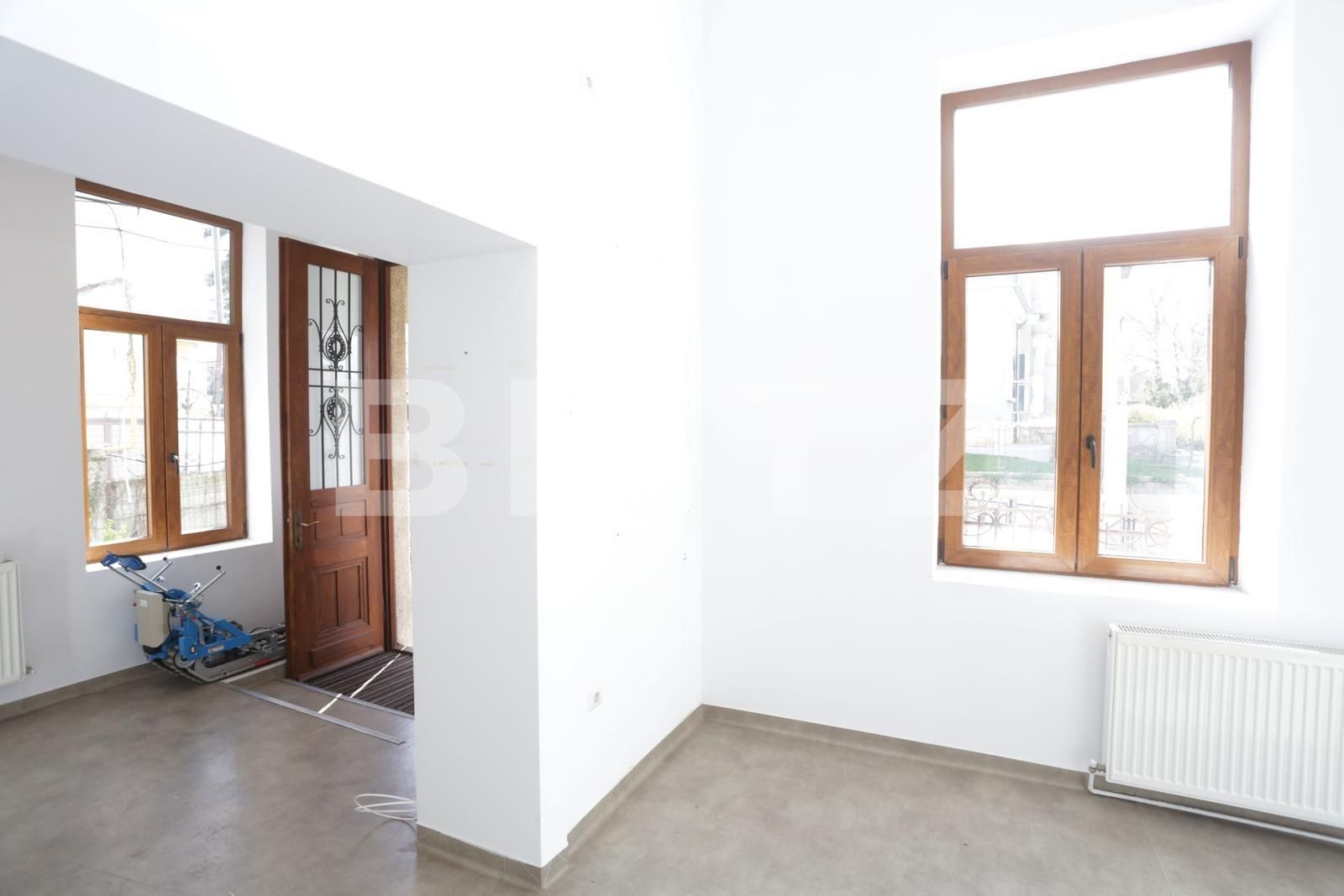 Spațiu comercial de vânzare Central - 138520SVC | BLITZ Cluj-Napoca | Poza11