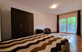 Apartament modern cu o camera, 40 mp, Plopilor