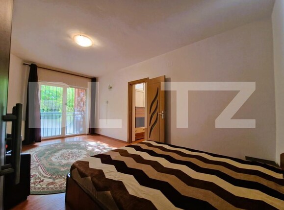 Garsonieră de vânzare Plopilor - 138521AV | BLITZ Cluj-Napoca | Poza2