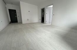 Apartament 2 camere , et intermediar, finisat, garaj, Beta Residence